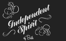 Independentspiritofbath